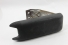Tampa Console Central S10 95/11 Usado (876)