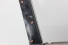 Porta Dianteira Ld Ecosport 04/12 Usado (897)