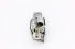 Fechadura Tampa Traseira Ld F-1000 93/98 Usado (977)