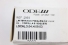 Lanterna Paralama Hilux 05/15 Sw4 05/11  Corolla S/ Soquete
