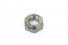 Porca Flange Pinhão Diferencial Blazer 95/11 Usado (593)
