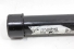 Cruzeta Coluna Direção Vw 13-150 00/06 Usado (868)