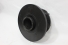 Cubo Roda Disco Freio Dianteiro Le Mb 710 03/11 Usado (421)