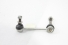 Bieleta Diant Ld Toyota Hilux Srv 2005-2015 Usado (077)