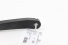 Haste Limpador Para-brisa Le S10 95/11 Usado (267)
