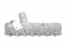 Coletor Admissão 3.0 16v Diesel Daily 45s14 08/14 Usado (020)