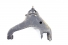 Bandeja Diant Inf Le Mitsubishi Pajero Sport 2006-2011 Usado (959)