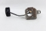 Pedal Freio Triton Hpe 08/15 Usado (668)
