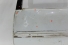 Porta Traseira Le Blazer 95/00 Usado (226)