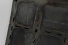 Capô Dianteiro Motor Corcel 2 78/84 Usado (336)