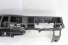 Capa Painel Vw 24-260 20/23 Usado (162)