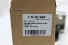Fechadura Porta Ford Cargo.../11 Ld