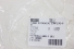 Flange Diferencial Dianteiro Hilux 05/11 Usado (085)