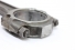 Biela Motor 4.9 Falcon 6cc F-1000 95/98 Usado (121)