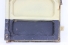 Porta Lateral Le (Com Furo Vidro) Kombi 76/96 Usado (145)
