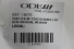 Tubo P/S Ar Condicionado L200 95/99 Original Mr554846