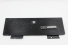 Porta Luvas F-1000 72/92 Usado (986)