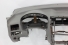 Capa Painel Kit Air Bag Tucson 10/16 Usado (726)