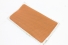 Refletor Para-choque  Diant Vw 15180/17180/17220/24220/31260 Worker Titan 00/... Ld