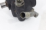 Bomba Direção S10 95/99 Usado (440)