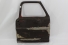 Porta Dianteira Ld F-1000 72/92 Usado (215)