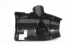 Acabamento Coluna Direção Superior/Inferior F-1000 85/92 Usado (948)