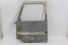 Porta Dianteira Le Scania T-112 320 83/90 Usado (995)
