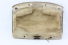Forro Teto Cabine (Cab.simples) S10 95/00 Usado (633)