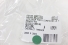 Limitador Porta Dianteira Le Tracker 20/23 Usado (764)
