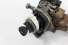 Coluna Direção Cherokee Limited 93/98 Usado (598)
