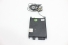 Antena Gps com Módulo Hilux Sw4 05/11 Usado (670)