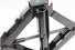 Macaco Chave Roda Kit (1000kg) Tracker 20/23 Usado (125)