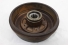 Cubo Roda Tras Ld Duster 12/17 Usado (246)