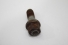 Parafuso Roda Jeep Renegade 15/18 Usado (985)
