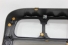 Moldura Painel Instrumentos S10 01/11 Usado (345)