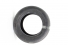 Pneu 235/60/R16 Tucson 05/15 Usado (616)