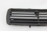 Grade Superior Capa Painel Blazer 95/00 Usado (116)