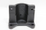 Suporte Motor Traseiro Traseiro Vw 13-150 00/06 Usado (851)