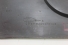 Moldura Interna Cinto Segurança Ld F-1000 93/98 Usado (108)