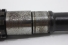 Eixo Entalhado F-1000 72/92 Usado (975)
