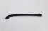 Moldura Externa Coluna Parabrisa Mb Atego Teto Alto Ld