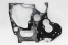 Chapa Flange Volante Motor Triton Hpe 08/15 Usado (732)