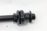 Tirante Suspensão Dianteira Le Ranger 93/97 Usado (180)