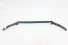 Travessa Superior Painel Frontal Rav4 94/99 Usado (088)