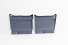 Tampa Estribo (Tapa Chinelo) Cargo 816/1119
