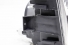 Farol Iveco Daily 97/07 Ld