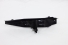 Travessa Sup Painel Frontal L200 Outdoor 04/12 Usado (037)