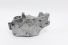 Suporte Alternador e Compressor S10 01/11 Usado (294)