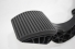 Pedal Freio com Suporte Jeep Renegade 15/18 Usado (040)