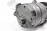 Compressor Ar Condicionado 3.3 V6 Gas Pathifinder Se 98/04 Usado (937)